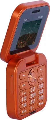 Foneme F17 air