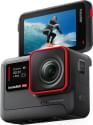 Insta360 Ace Sports and Action Camera