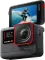 Insta360 Ace Sports and Action Camera