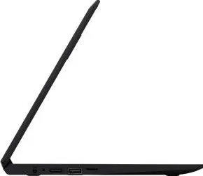 XOLO Chromebook (Rockchip Quad Core/ 2GB/ 16GB/ Chrome OS)