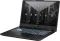 Asus TUF Gaming A17 FA706NF-RS51 Gaming Laptop (AMD Ryzen 5 7535HS/ 8GB/ 512GB SSD/ Win 11/ 4GB RTX 2050)