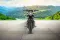 Triumph Bonneville T100