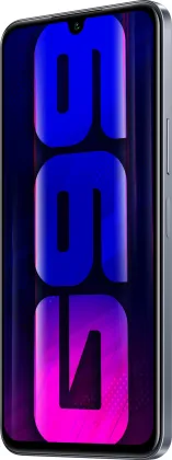 Infinix Note 12 Pro