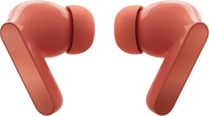 Motorola Moto Buds True Wireless Earbuds Price in India 2025, Full
