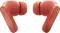 Motorola Moto Buds True Wireless Earbuds