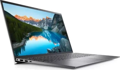 Dell Inspiron 5518 Laptop (11th Gen Core i7/ 16GB/ 1TB SSD/ Win11/ 2GB Graph)