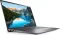 Dell Inspiron 5518 Laptop (11th Gen Core i7/ 16GB/ 1TB SSD/ Win11/ 2GB Graph)