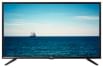 TCL 40S62FS 40 inch Full HD Smart LED TV