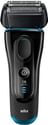 Braun 5140s Men s Electric Foil Shaver