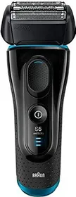 Braun 5140s Men s Electric Foil Shaver