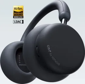 CMF Headphone Pro
