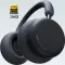 CMF Headphone Pro