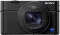 Sony Cybershot DSC-RX100M7 Point & shoot Camera