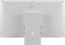 LG 43SQ700S 43 inch Ultra HD 4K Smart Monitor