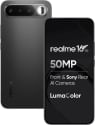 Realme 16 5G