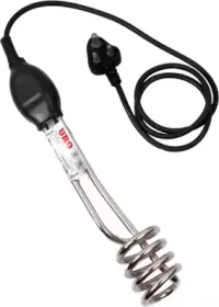 URO 1000 Watt Immersion Water Heater Rod