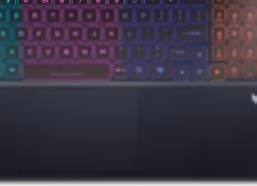 Acer 2025 Predator Helios Neo16S AI PHN16S-71 Gaming Laptop (Intel Ultra 7 255HX/ 16GB/ 1TB SSD/ Win11/ RTX 5050 8GB Graphics)