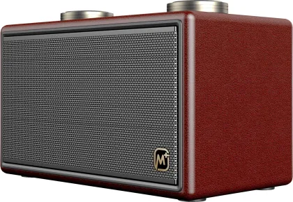 Matata MTMI18L 20W Bluetooth Speaker