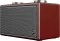 Matata MTMI18L 20W Bluetooth Speaker