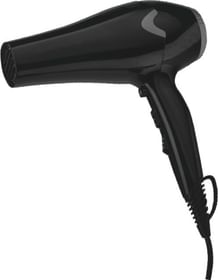 Agaro Hair Dryers Price List in India | Smartprix Agaro Hair Dryers Price List in India | Smartprix
