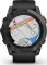 Garmin Fenix 7X Pro Solar Smartwatch WiFi