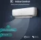 Hisense AS-18TW4RXSKO02 1.5 Ton 3 Star 2026 Inverter Split AC
