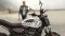 Triumph Speed T4