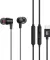 AmazonBasics EP1 Type C Wired Earphones