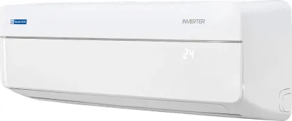 Blue Star IC512RNUR 1 Ton 5 Star 2025 Inverter Split AC
