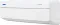 Blue Star IC512RNUR 1 Ton 5 Star 2025 Inverter Split AC