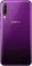 Infinix S4 (4GB RAM + 64GB)