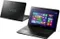Sony Vaio F15212 (Core i3 (2nd Generation)/2GB/500GB/Win8)