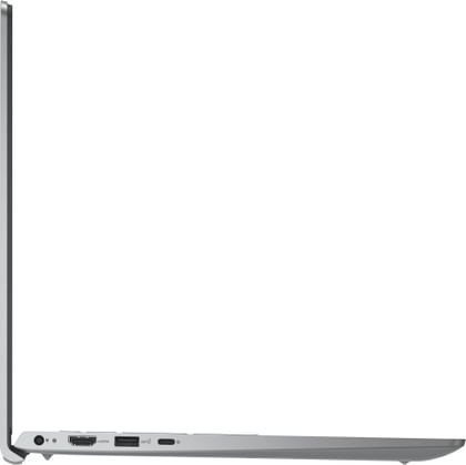 Dell Vostro 3525 Laptop (AMD Ryzen7 5825U/ 8GB/ 512GB SSD/ Win11)