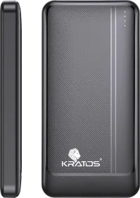 Kratos Legend Core 10000 mAh Power Bank