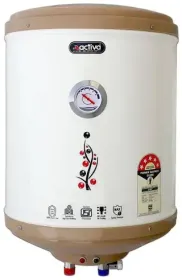 Activa Amazon 25 L Storage Water Geyser