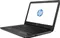 HP 240 G5 (3MT94PA) Laptop (6th Gen Ci3/ 4GB/ 1TB/ FreeDOS)