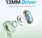 Mivi Superpods Maxx True Wireless Earbuds