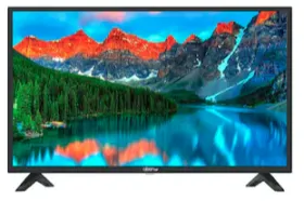 Aisen A32HDN552 32-inch HD Ready LED TV
