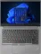 Lenovo ‎ThinkPad E14 Gen 4 21E3S03700 Laptop (12th Gen Core i5/ 16GB/ 512GB SSD/ DOS)