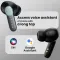 Boult Audio Y1 Pro True Wireless Earbuds