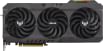 Asus TUF Gaming NVIDIA GeForce RTX 4070 Ti Super OG OC Edition 16 GB GDDR6X Graphics Card