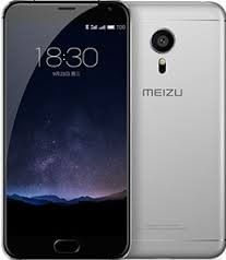 Meizu Pro 5 (3GB RAM+ 32GB)