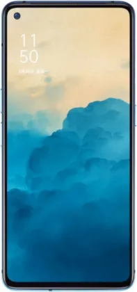 Oppo Ace 2