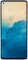 Oppo Ace 2