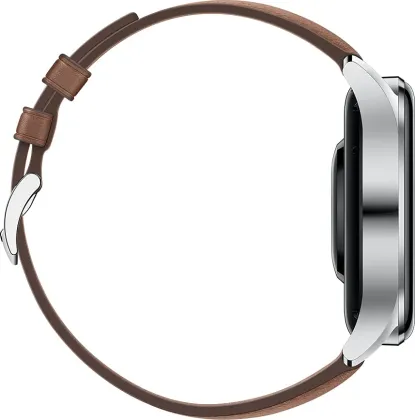 Huawei Watch 3