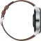 Huawei Watch 3