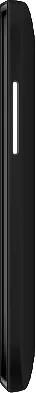 Lemon Aspire A3 3D