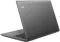 Lenovo Ideapad 130 (81H70056IN) Laptop (6th Gen Ci3/ 4GB/ 1TB/ FreeDOS/ 2GB Graph)