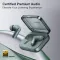 Realme Buds Air 7 True Wireless Earbuds