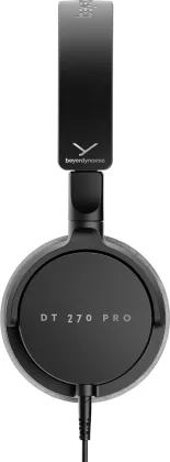 Beyerdynamic DT 270 PRO Wired Headphones